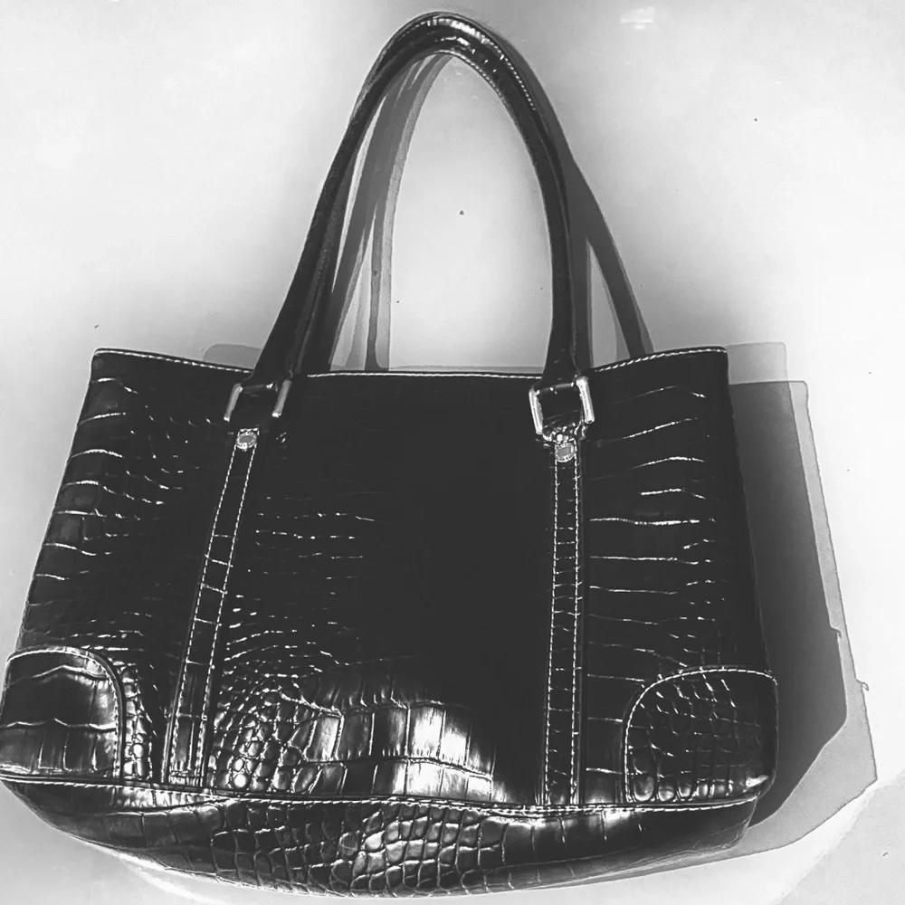 Liz Claiborne this vintage
